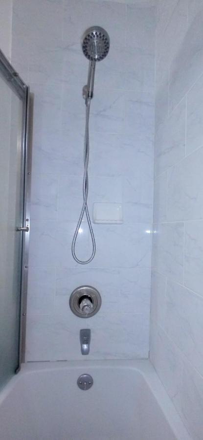410 E 45Th Ave Unit 3 Apartment Anchorage Luaran gambar