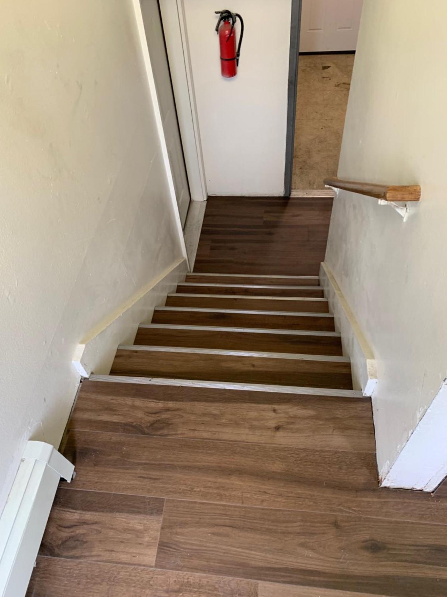410 E 45Th Ave Unit 3 Apartment Anchorage Luaran gambar
